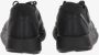 Y-3 Mesh Sneakers met Logo Details Black - Thumbnail 5