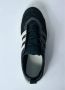 Y-3 Mesh Sneakers met Signature Motieven - Thumbnail 2