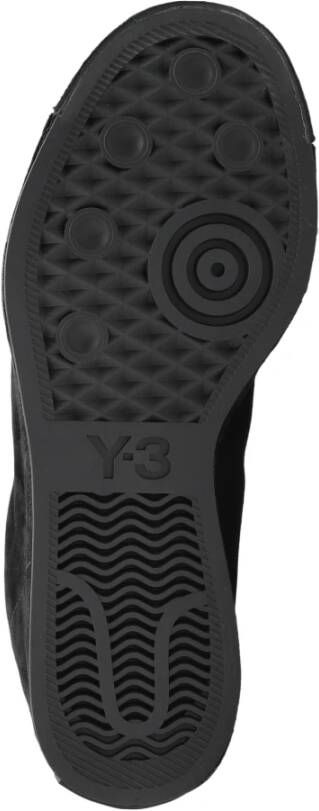Y-3 Nizzastar sportschoenen