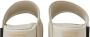 Y-3 Low-Top Sneakers New Slide Sandals in grijs - Thumbnail 13