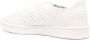 Y-3 Premium Leren Stan Smith Schoenen White Heren - Thumbnail 3