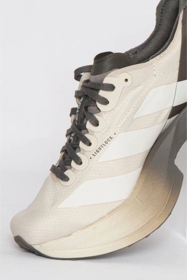 Y-3 Adios Pro 4 Sneakers