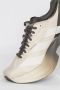 Y-3 Adios Pro 4 Sneakers - Thumbnail 2