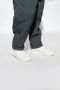 Y-3 Qasa Heren Sneakers Designer Schoenen Wit ID2927 - Thumbnail 13