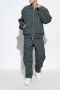 Y-3 Qasa Heren Sneakers Designer Schoenen Wit ID2927 - Thumbnail 14
