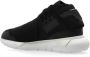 Y-3 Qasa sneakers Black - Thumbnail 11