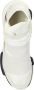 Y-3 Dynamische hoge top sneakers White - Thumbnail 5