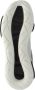 Y-3 Dynamische hoge top sneakers White - Thumbnail 6