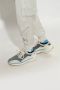 Y-3 Qisan Knit sneakers Meerkleurig - Thumbnail 9