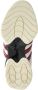 Adidas Regu 2002 Orbit Sneakers Collegiate Burgundy - Thumbnail 3