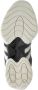 Y-3 Zwarte Leren Sneakers voor nen - Thumbnail 3