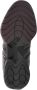 Y-3 Regu 2002 sportschoenen - Thumbnail 2
