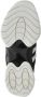Y-3 Regu Sneakers - Thumbnail 2