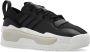 Y-3 Rivaliteit sneakers Black - Thumbnail 4