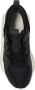 Y-3 Leren Rivarly Sneakers met Platte Veters Black - Thumbnail 6