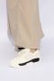 Y-3 adidas Rivalry Basketbalschoenen White - Thumbnail 12