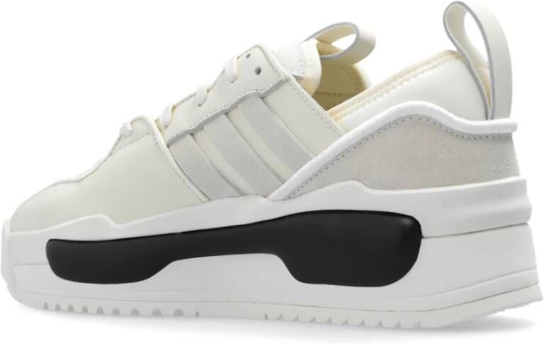 Y-3 Rivalry sneakers Beige Heren