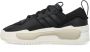 Y-3 Rivaliteit sneakers Black - Thumbnail 9