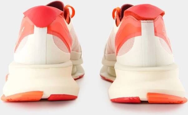 Y-3 S-Gendo Run Sneakers