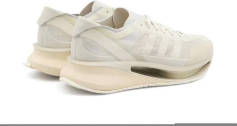 Y-3 S-Gendo Run Sneakers