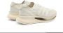 Y-3 S-Gendo Run Sneakers - Thumbnail 2