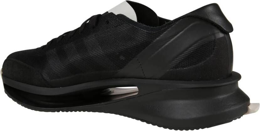 Y-3 S-Gendo Run Sneakers