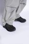 Y-3 S-Gendo Run sneakers Black - Thumbnail 3