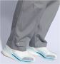 Y-3 S-Gendo RUN sneakers Blue Heren - Thumbnail 2