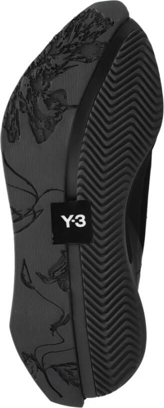 Y-3 S-Gendo Run sports schoenen