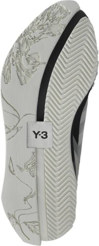 Y-3 S-Gendo Run sportschoenen