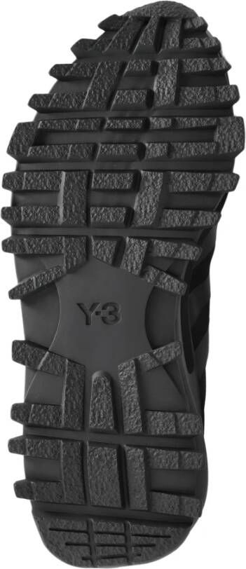 Y-3 S-Gendo Trail sportschoenen