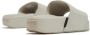 Y-3 Low-Top Sneakers New Slide Sandals in grijs - Thumbnail 10