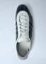 Y-3 Tokyo lage sneakers met contraststiksels - Thumbnail 12
