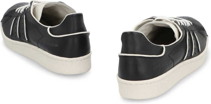 Y-3 Sneaker