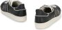 Y-3 Superstar Sneakers Black Heren - Thumbnail 2