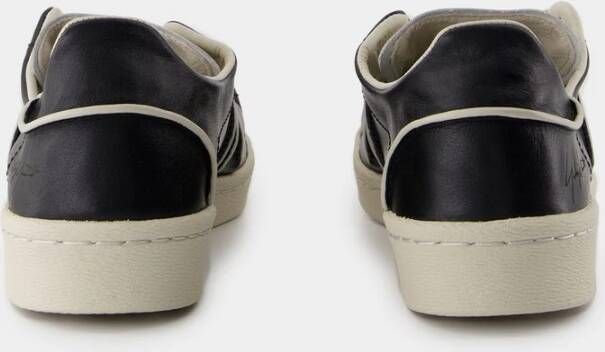 Y-3 Sneakers