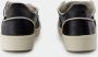 Y-3 Superstar Sneakers Black Dames - Thumbnail 2