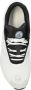 Y-3 Sneakers A3 Control - Thumbnail 3