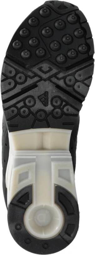 Y-3 Sneakers A3 Control