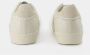 Y-3 Casual Sneakers voor Dagelijks Gebruik White - Thumbnail 9