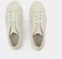 Y-3 Superstar Sneakers Off White Orbit Grey White - Thumbnail 10