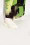 Y-3 Qasa Heren Sneakers Designer Schoenen Wit ID2927 - Thumbnail 6