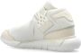 Y-3 Qasa Heren Sneakers Designer Schoenen Wit ID2927 - Thumbnail 9