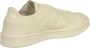 Y-3 Witte Leren Sneakers Stijlvol Comfort White - Thumbnail 14