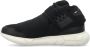 Y-3 Qasa sneakers Black - Thumbnail 5