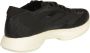 Y-3 Lightstrike Pro Sneakers met Continental zool Black - Thumbnail 4