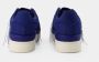 Y-3 Multicolor Leren Sneakers Hicho Blauw Dames - Thumbnail 3