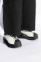 Y-3 Casual Sneakers voor Dagelijks Gebruik Black - Thumbnail 3