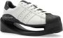 Y-3 Casual Sneakers voor Dagelijks Gebruik Black - Thumbnail 5