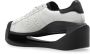 Y-3 Casual Sneakers voor Dagelijks Gebruik Black - Thumbnail 6